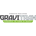 Gravitrax