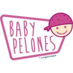 Baby Pelones