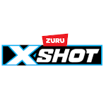Zuru Xshot