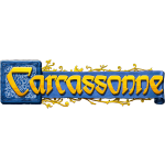 Carcassonne