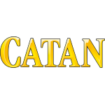 Catan