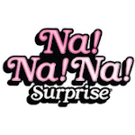 Na!Na!Na! Surprise
