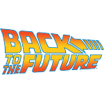 Regreso Al Futuro
