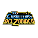 Caballeros Del Zodíaco