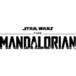 The Mandalorian