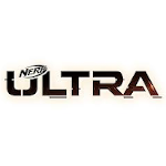 Nerf Ultra
