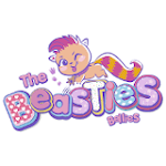 The Beasties