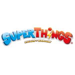 Superthings