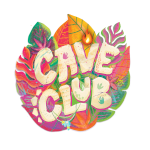 Cave Club