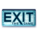 Exit El Juego