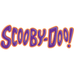 Scooby Doo