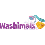 Washimals