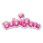 Bubiloons