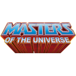 Masters Del Universo
