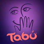 Tabu