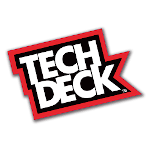Tech Deck