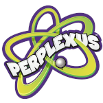 Perplexus