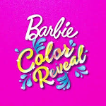 Barbie Color Reveal