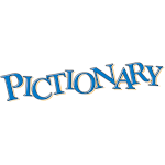 Pictionary