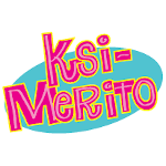 Ksi Meritos