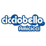 Cicciobello Amicicci