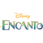 Encanto