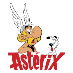 Asterix