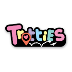 Trotties