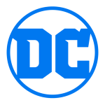 Dc