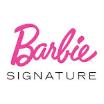Barbie Signature