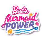 Barbie Mermaid Power