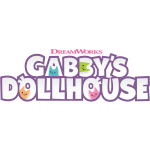 Gabby's Dollhouse