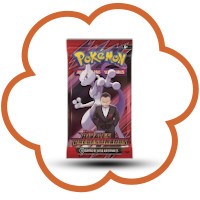 Cromos y álbumes coleccionables