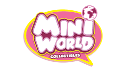 Mini World