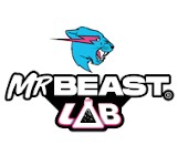 Mr. Beast Lab