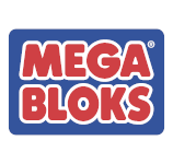 Mega Blocks