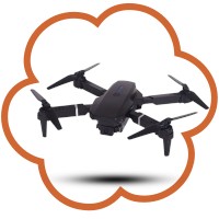 Drones