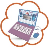 Electrónica e Informática