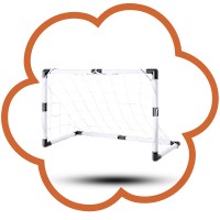 Accesorios y Juguetes deportivos