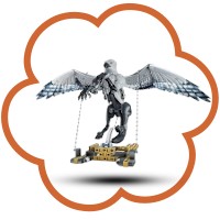 Maquetas