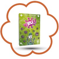 Juegos de cartas