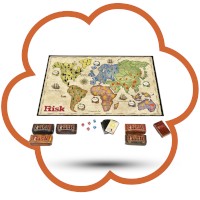 Wargames