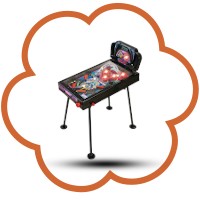 Pinball