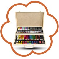Dibujo y pintura