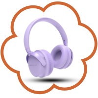 Auriculares