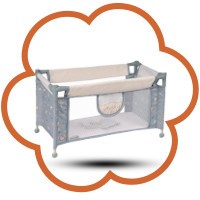 Accesorios para muñecas