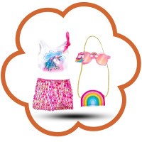 Vestidos nancy