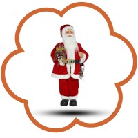 Navidad