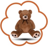 Peluches
