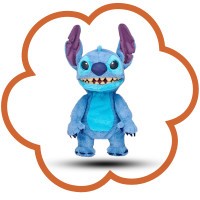 Peluches virales